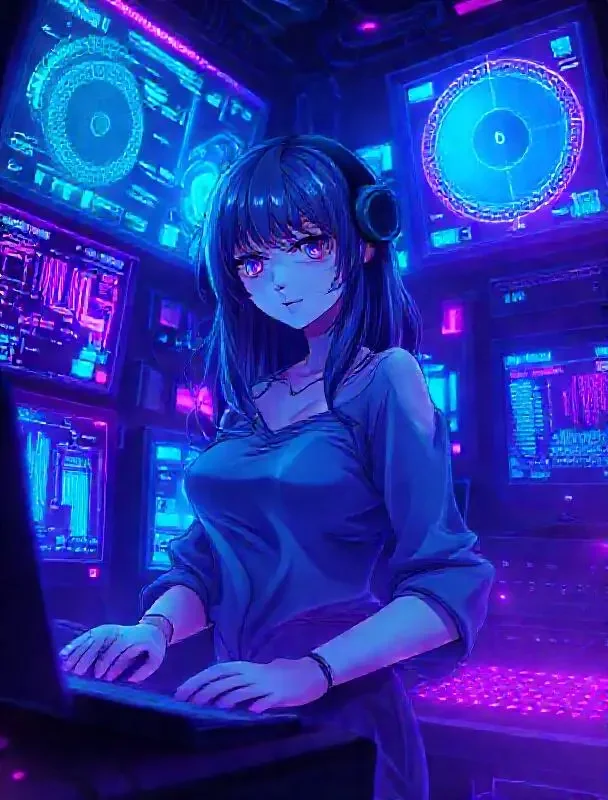 星海代码