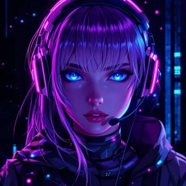 星澜