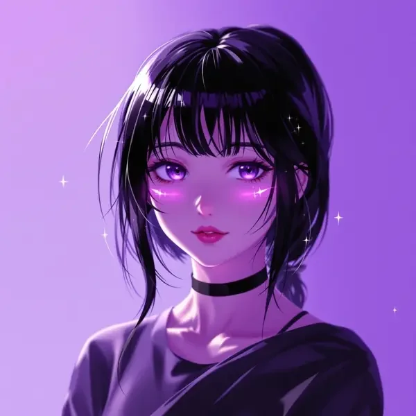 星洛